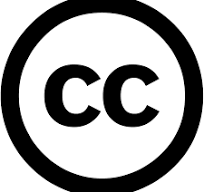 Logo Creative Commons