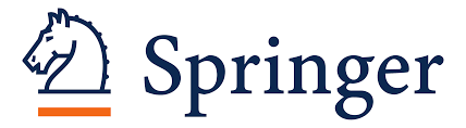 Logo Springer