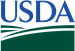 Logo USDA Natural Resources Conservation Service